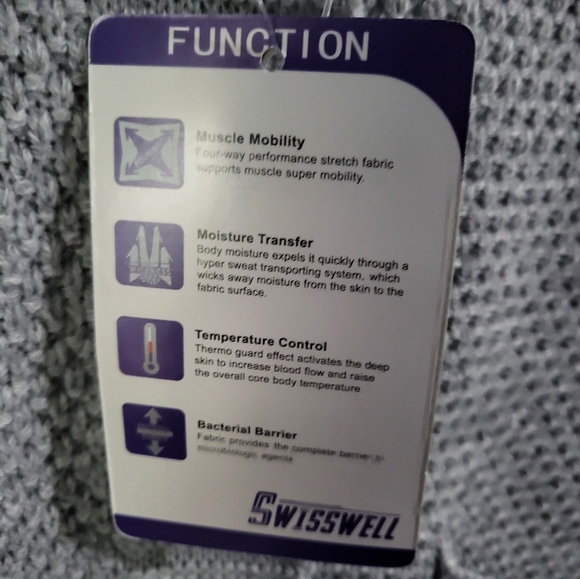 Women sweater cardigan open front button and pockets NEW - Picture 3 of 4